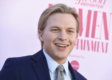 Ronan Farrow, un periodista conectado con casi todas sus investigaciones