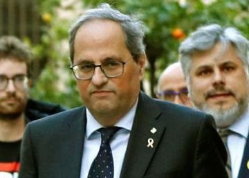 Spain’s Foreign Ministry approves reopening of Catalan ‘embassies’