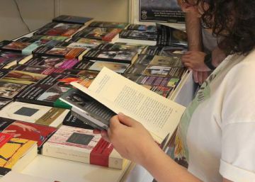 Éxito y fracaso de la ficción