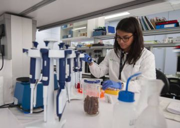 Ciencia y Universidad: elogio de la cooperación