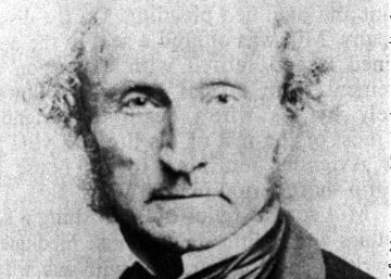Stuart Mill escribe a Vox