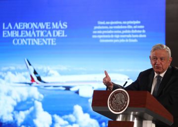 Las batallas sin importancia