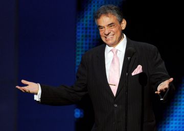 La polémica sin fin por la herencia de José José, el ‘Príncipe de la canción’