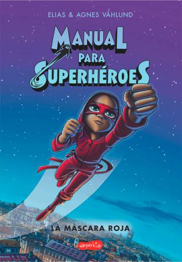 Seis libros para niños valientes