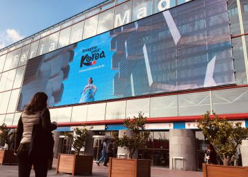 Cosas curiosas que podrás ver en Fitur 2020 Cosas curiosas que podrás ver en Fitur 2020