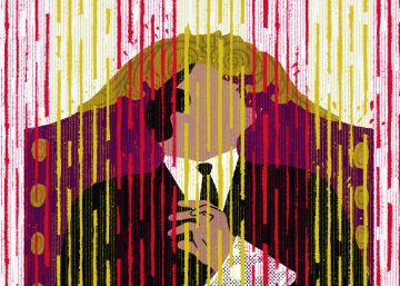 ‘Procés’ y hartazgo judicial