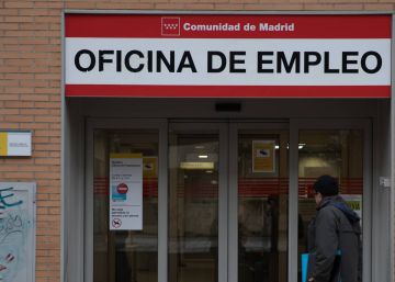 Mochila española y creación de empleo