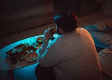Por qué es tan difícil adelgazar