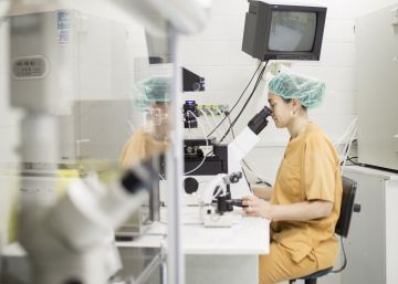 No confiemos ciegamente en los algoritmos: son más frágiles de lo que aparentan