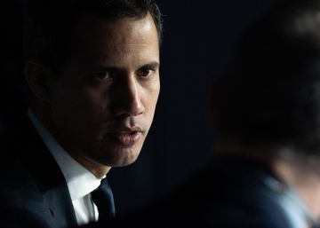 El laberinto venezolano El laberinto venezolano