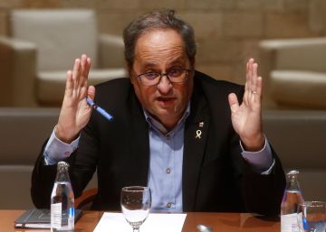Torra en modo Sansón