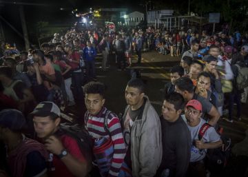 Aunque se vista de seda, racista se queda