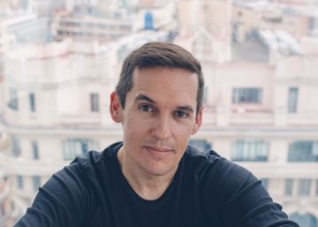 “La sobreprotección cría generaciones de cobardes, de niños que creen que no tienen valor”