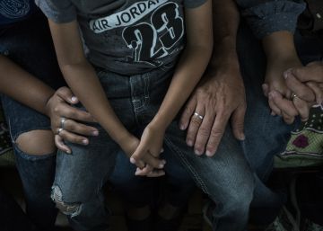 Violencia escolar: un freno a la calidad educativa en Iberoamérica
