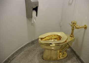WC WC
