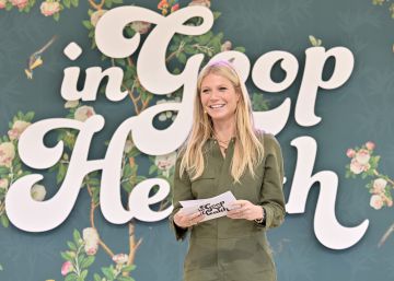 El peligroso documental de Gwyneth Paltrow: drogas, esoterismo y desinformación en nombre de la fama