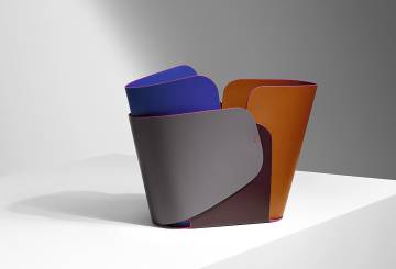 madrid design festival