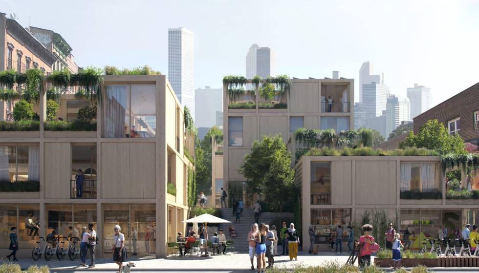 madrid design festival