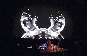 madrid design festival