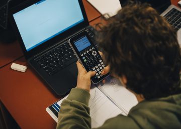 La autonomía y la motivación, claves para ser un buen estudiante en el siglo XXI
