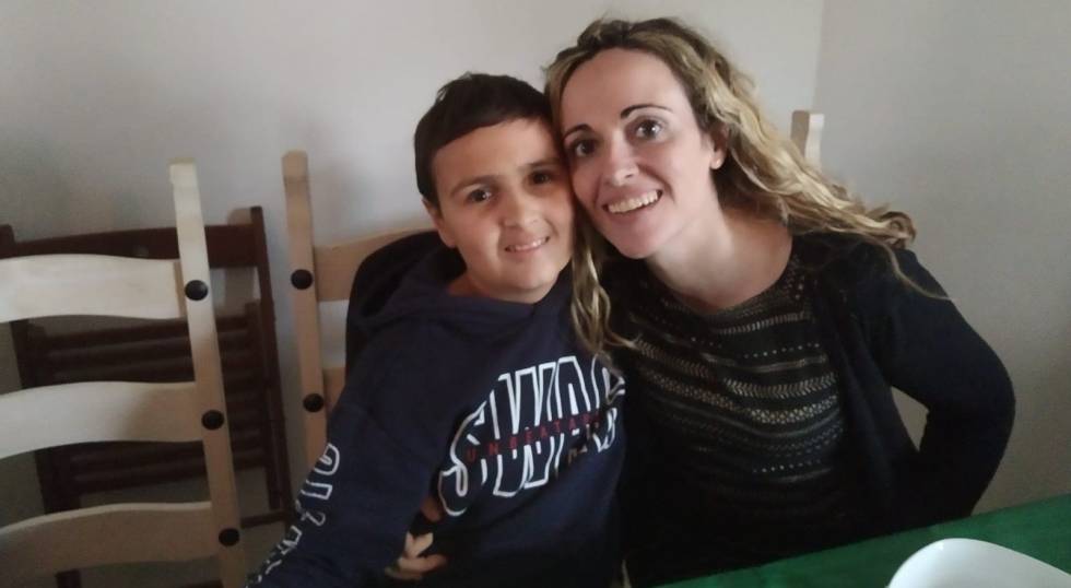 Día Mundial contra el Cáncer: el tesón de padres y madres para que se investigue más