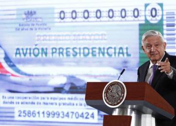 Contra las “verdades oficiales”
