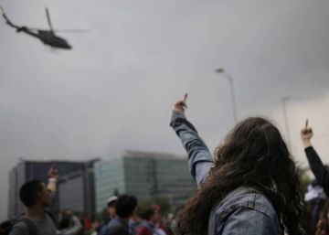 El Estado como abstracción