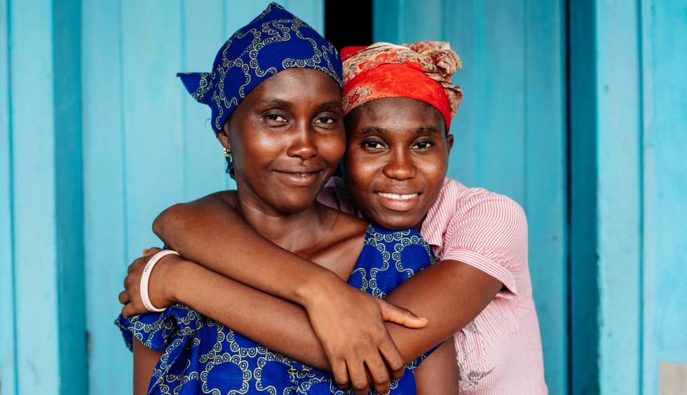 Día contra la Mutilación Genital Femenina