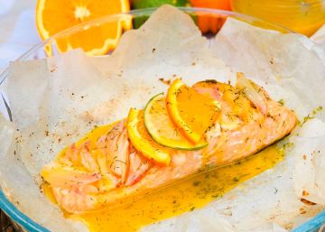Las mejores recetas para San Valentín: enamorar a través del paladar