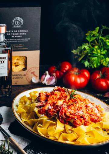 Las mejores recetas para San Valentín: enamorar a través del paladar