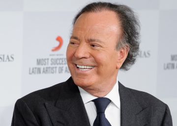 De Julio Iglesias a Manel, al Festival de Cap Roig