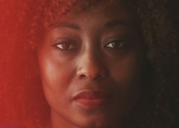Cirugías que cambian la vida a las víctimas de la mutilación genital femenina: “Ahora mi clítoris baila”