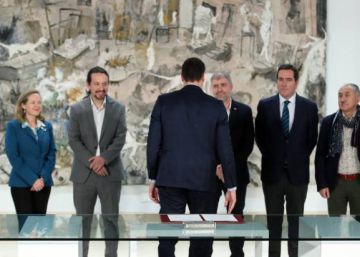 Buscando el mínimo común denominador