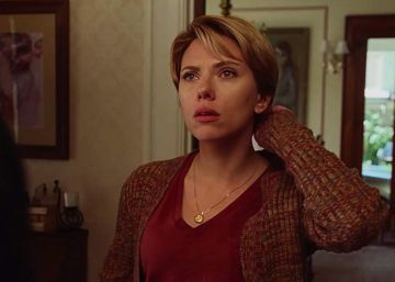 As atrizes indicadas ao Oscar 2020