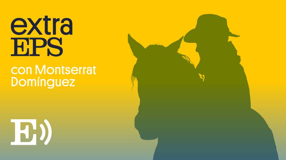Podcast | Mastines frente a lobos