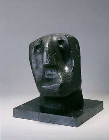 saenz de oiza exposicion