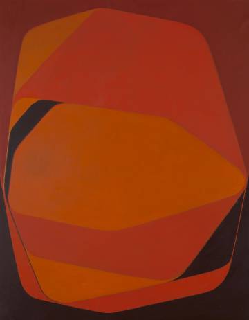 saenz de oiza exposicion