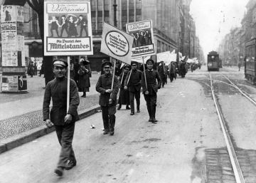 Ciberfascismo