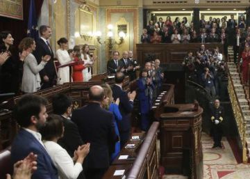 Guiñol
