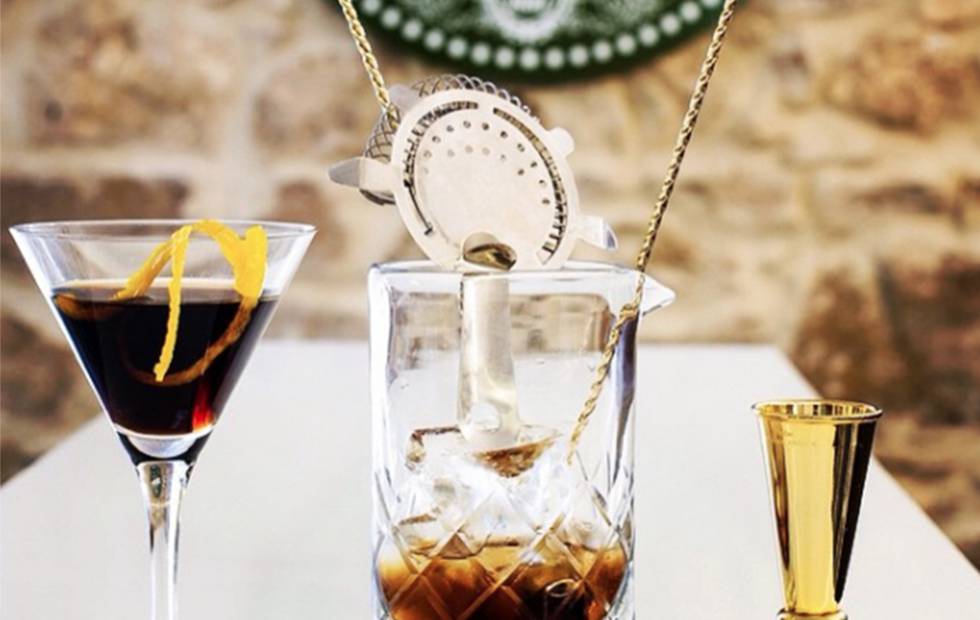 Aperitivo vs. brunch: ¿es uno mejor que el otro?