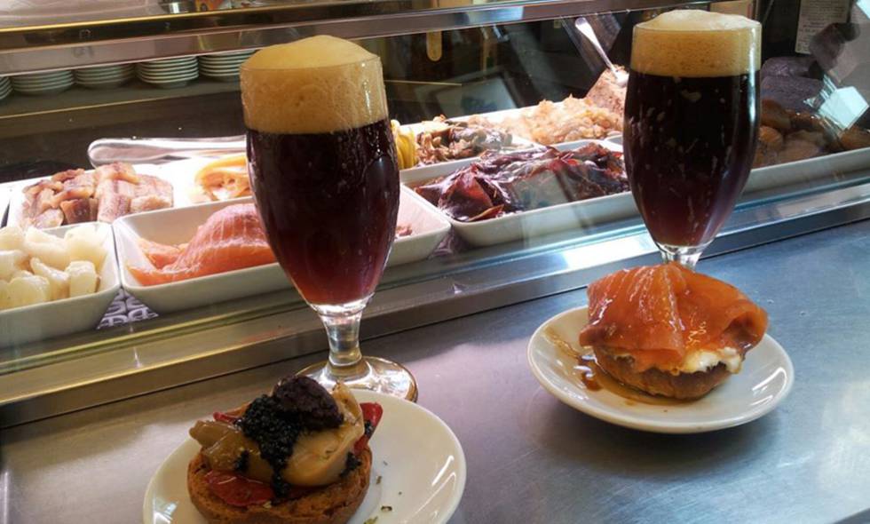Aperitivo vs. brunch: ¿es uno mejor que el otro?