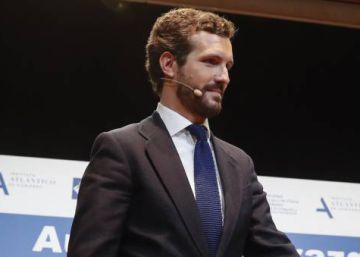 ¿Tiene la derecha un plan para Cataluña?