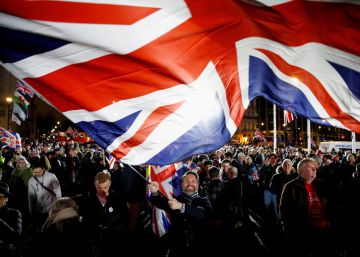 La antítesis suiza del Brexit