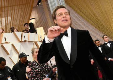 Premios Oscar 2020: la gente no puede dejar de hablar de estas siete cosas