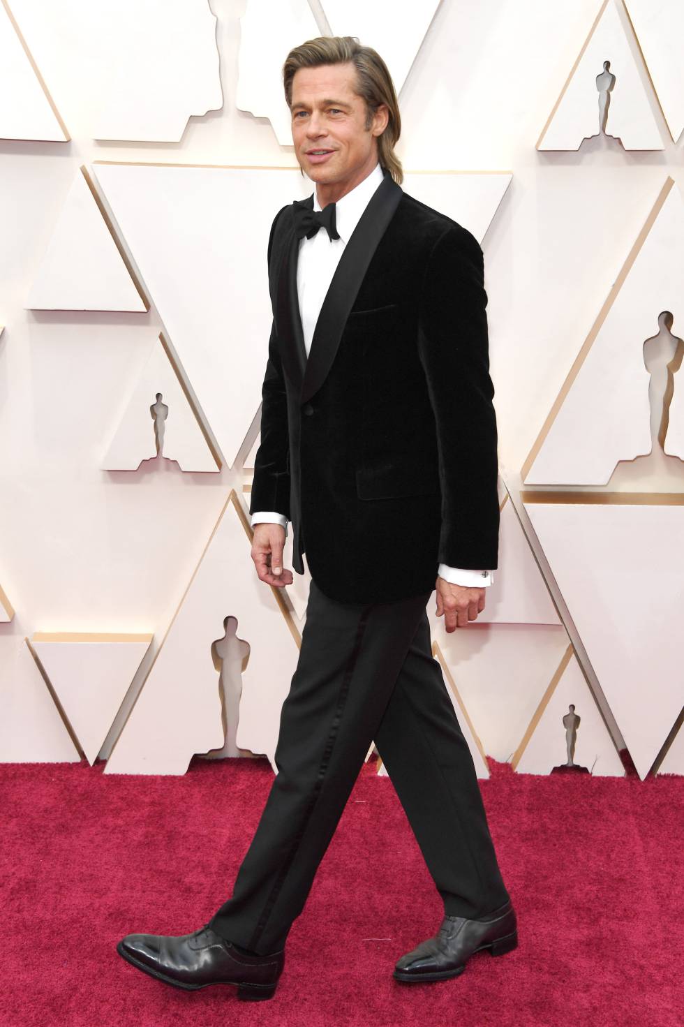 Oscars 2020