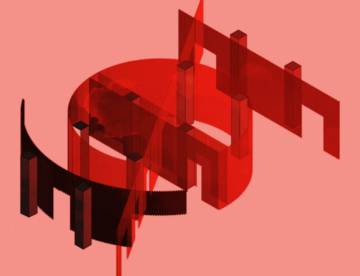 agenda madrid design festival