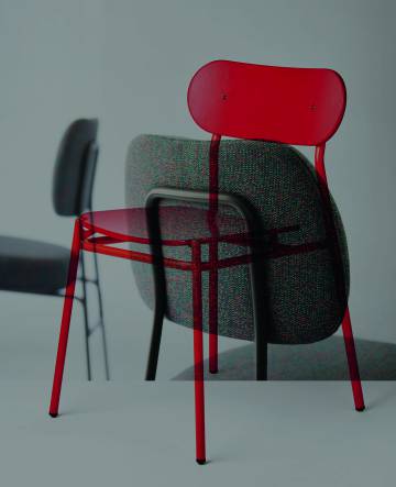 agenda madrid design festival