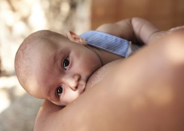 “L’embaràs et prepara per ser pare” i altres mites que tot pare novell ha de combatre