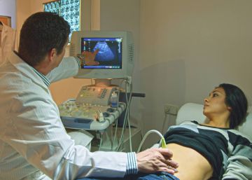 El derecho a conocer al donante de mis genes