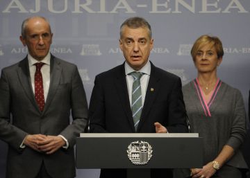 El oro y lo que reluce